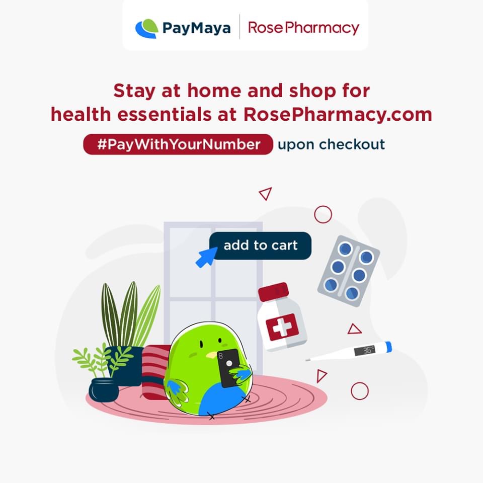 D0F02B48-6778-4ABE-85A0-1B0BDDDFAFBE