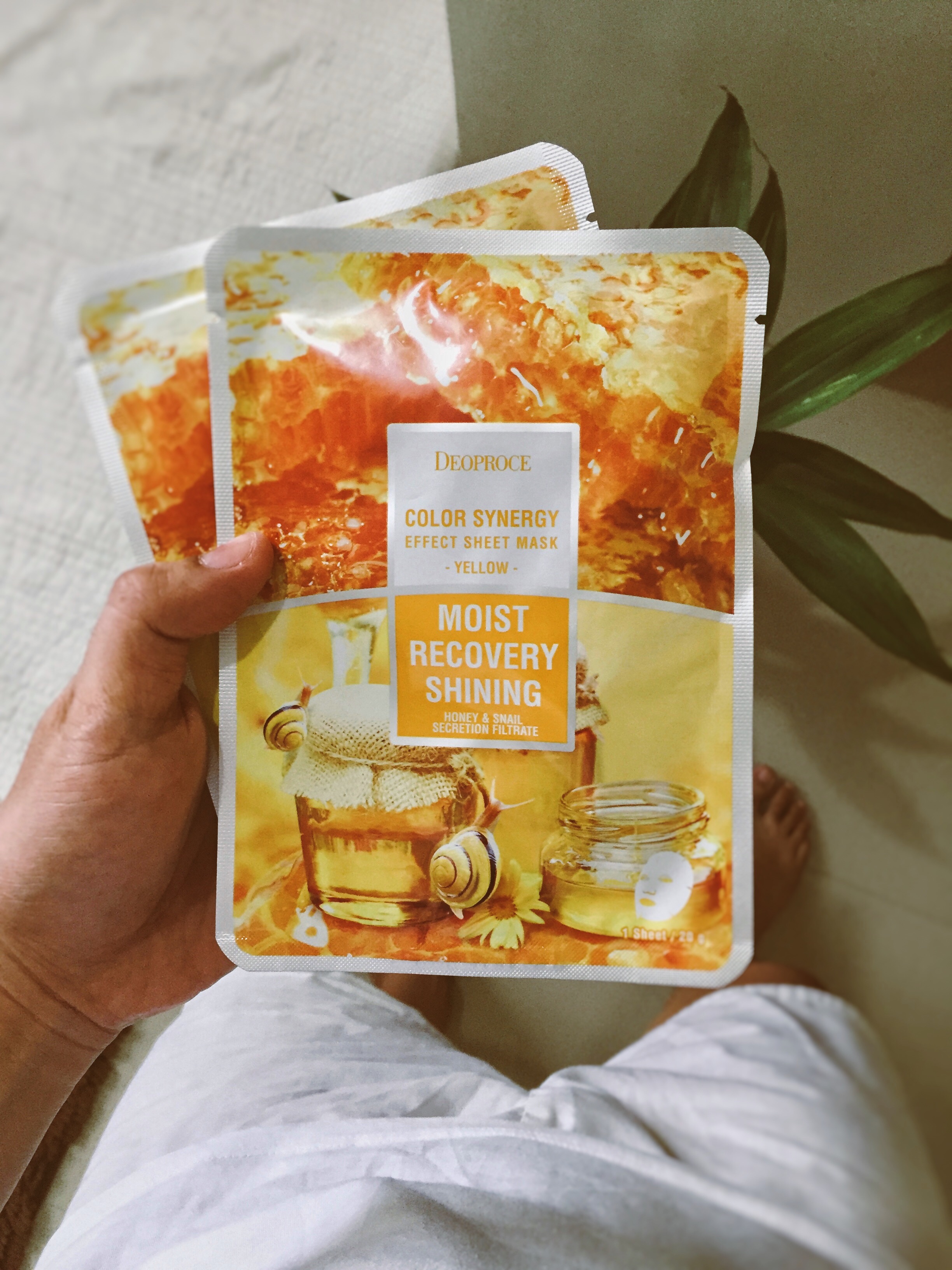 D84EF58B-06F7-4871-9ACF-E4478A2A0252