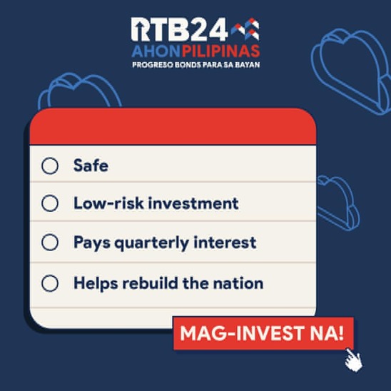 13D6DAD2-7B21-4FE2-9BB7-6AB97F32BC5C