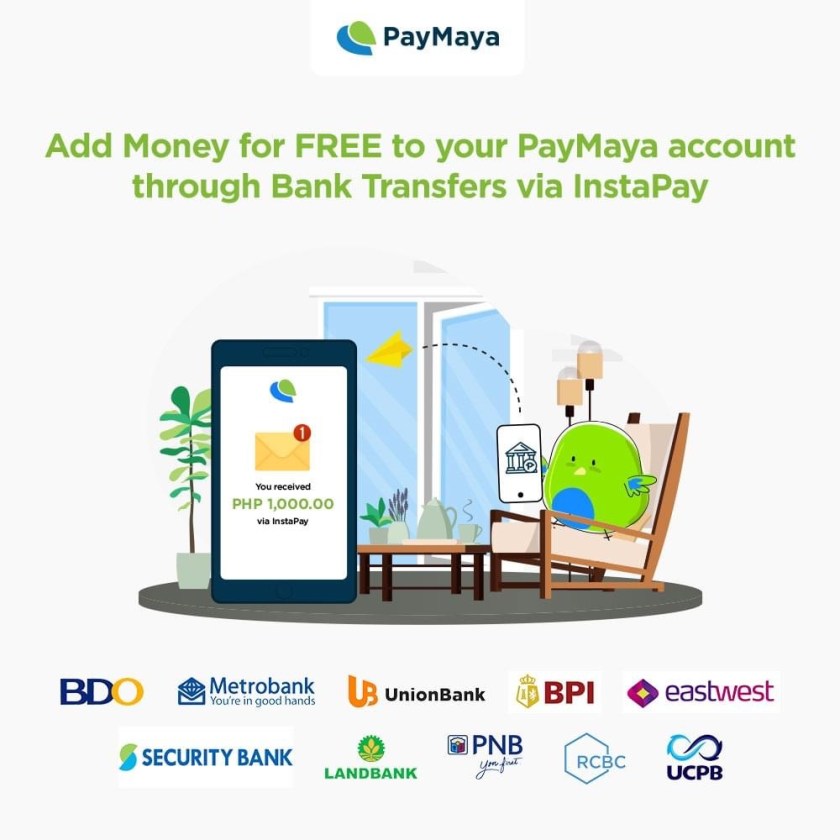 14FBFBFF-35C3-4339-B6DE-12FDA134C950