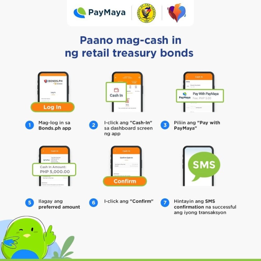 2857525A-14DB-4B3C-A2D5-B9FE556BDCFE