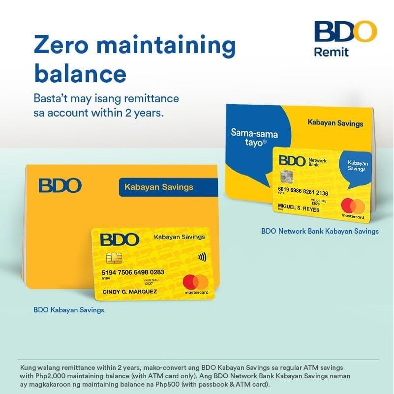 439ED903-6446-425A-A70B-BC5BB5FD8211