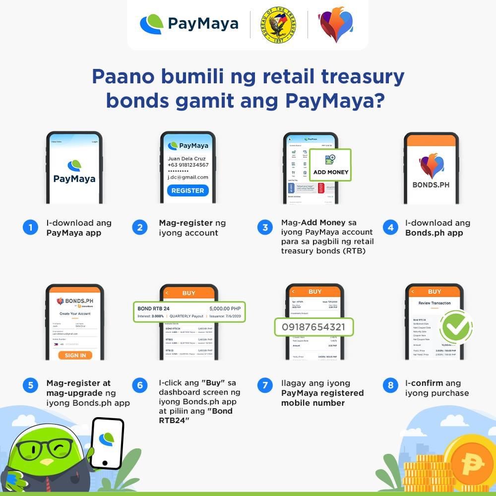 C21819E7-0002-4850-9646-CE07DF991057