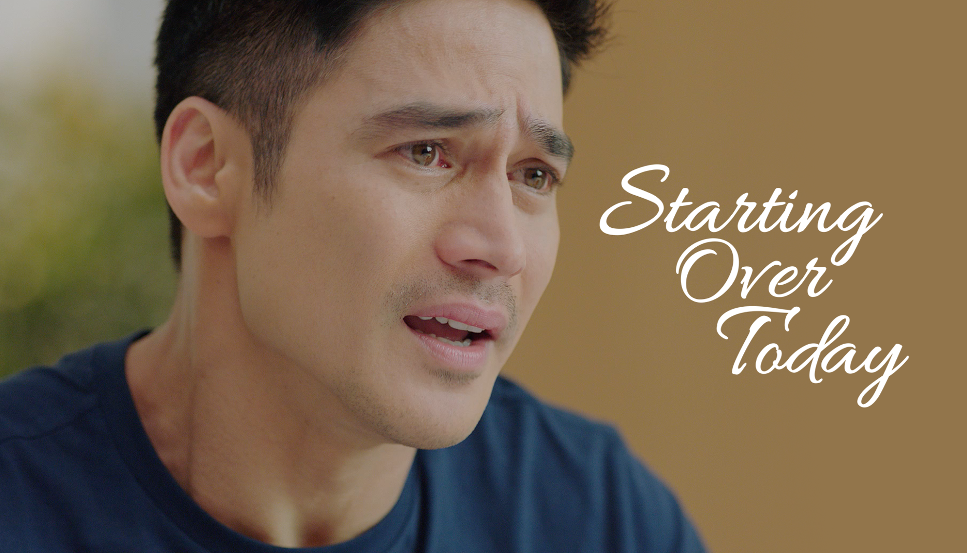 C5000F0C-176B-4448-8936-B11BA1989318