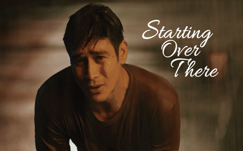 C5CAF6E7-04B4-47A9-B04A-D1991F28510C