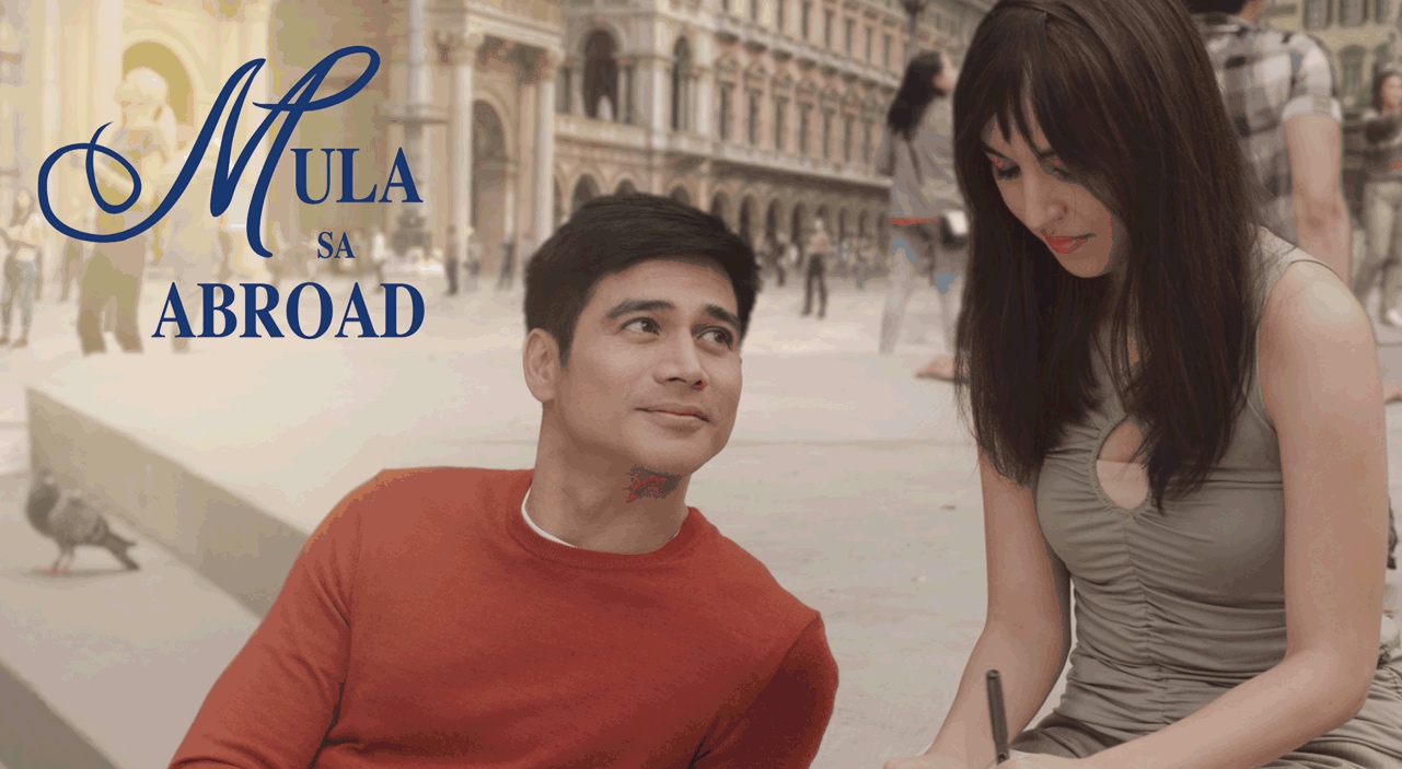 C6222DF8-E35C-4E8F-A2E3-EB505C155B95