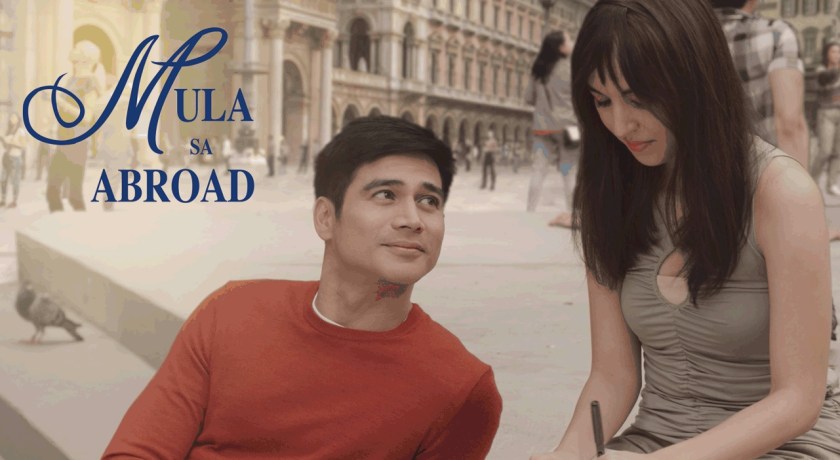 C6222DF8-E35C-4E8F-A2E3-EB505C155B95