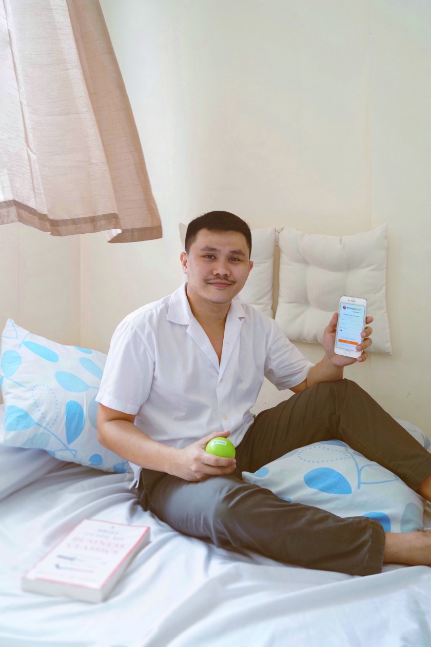 D416F5D4-2A94-4A74-9FD0-5353E43AD48E