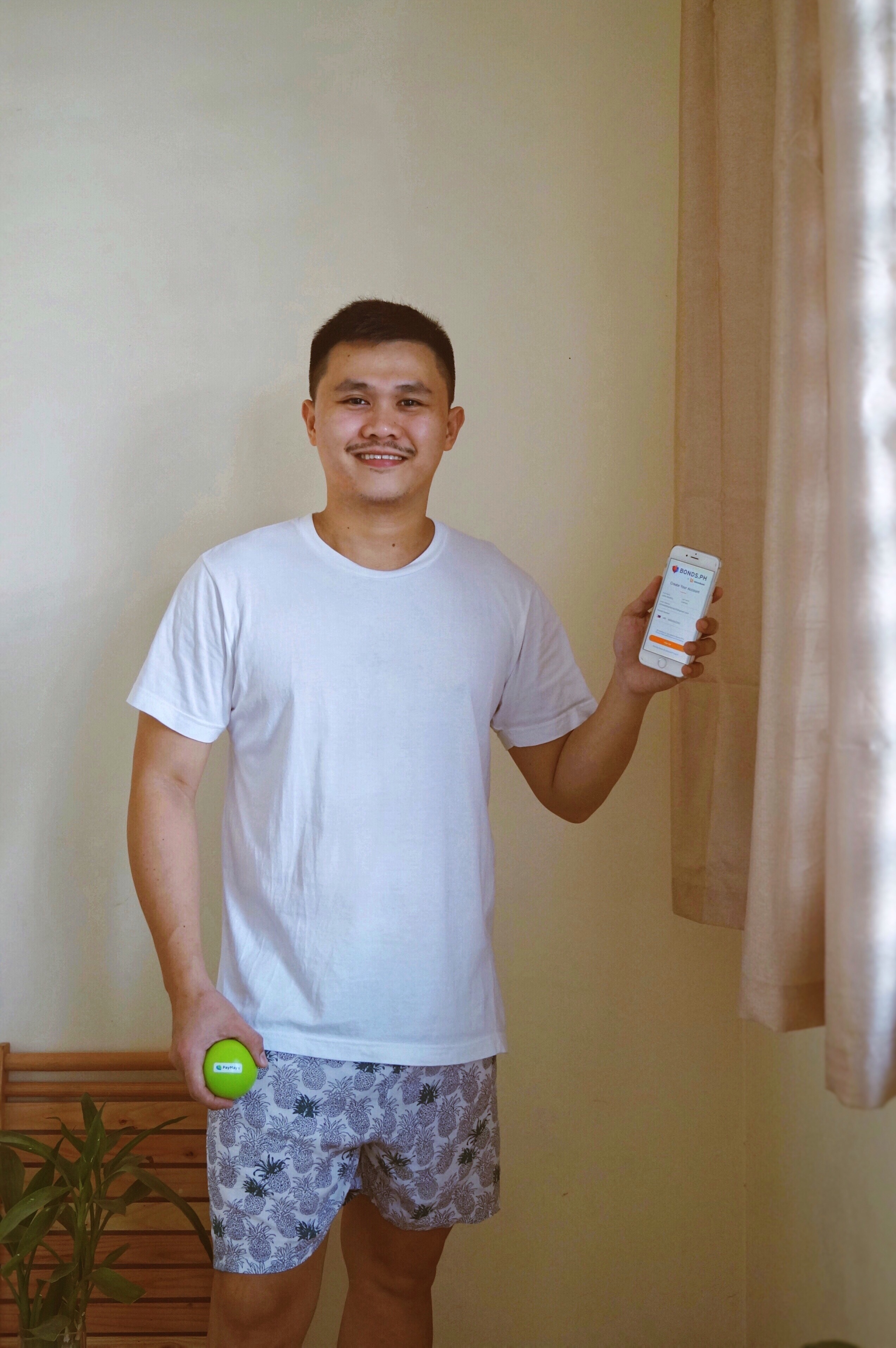 E7031E43-F7CA-4F43-AB1B-A6B3DA2C1112