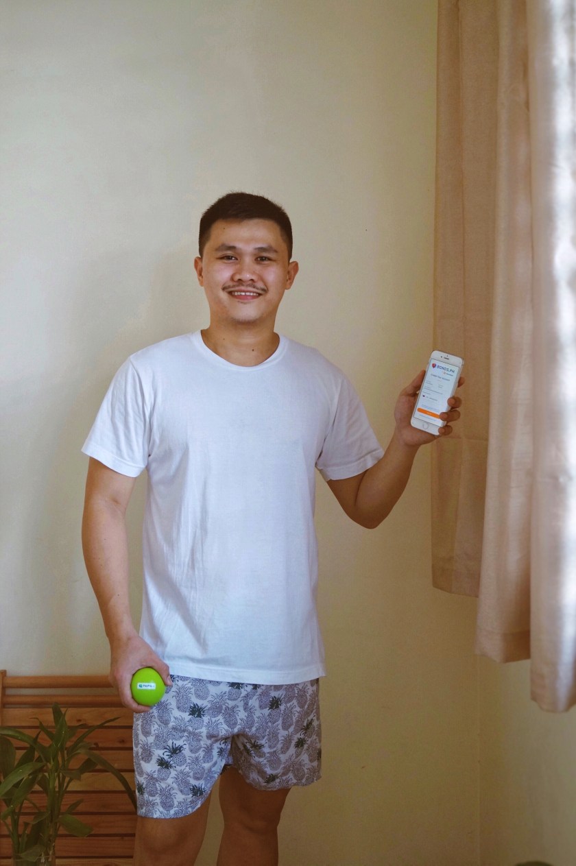 E7031E43-F7CA-4F43-AB1B-A6B3DA2C1112